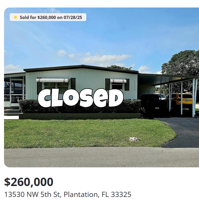 tara burner real estate