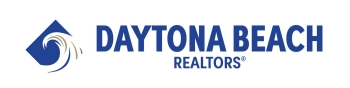 Daytona Beach Realtors